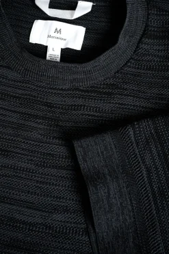 Matinique MAtrivolt M73 Stickad Pullover Clearance