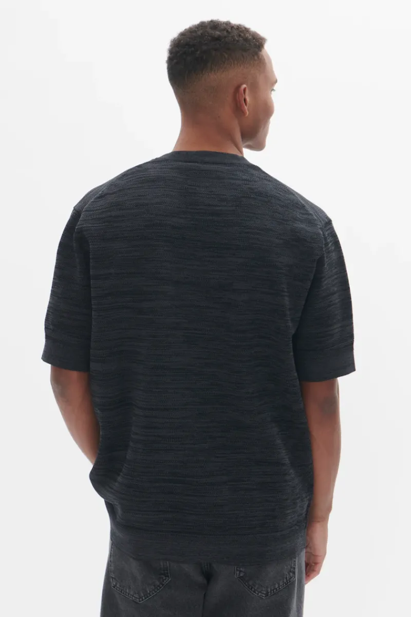Matinique MAtrivolt M73 Stickad Pullover Clearance