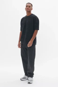Matinique MAtrivolt M73 Stickad Pullover Clearance
