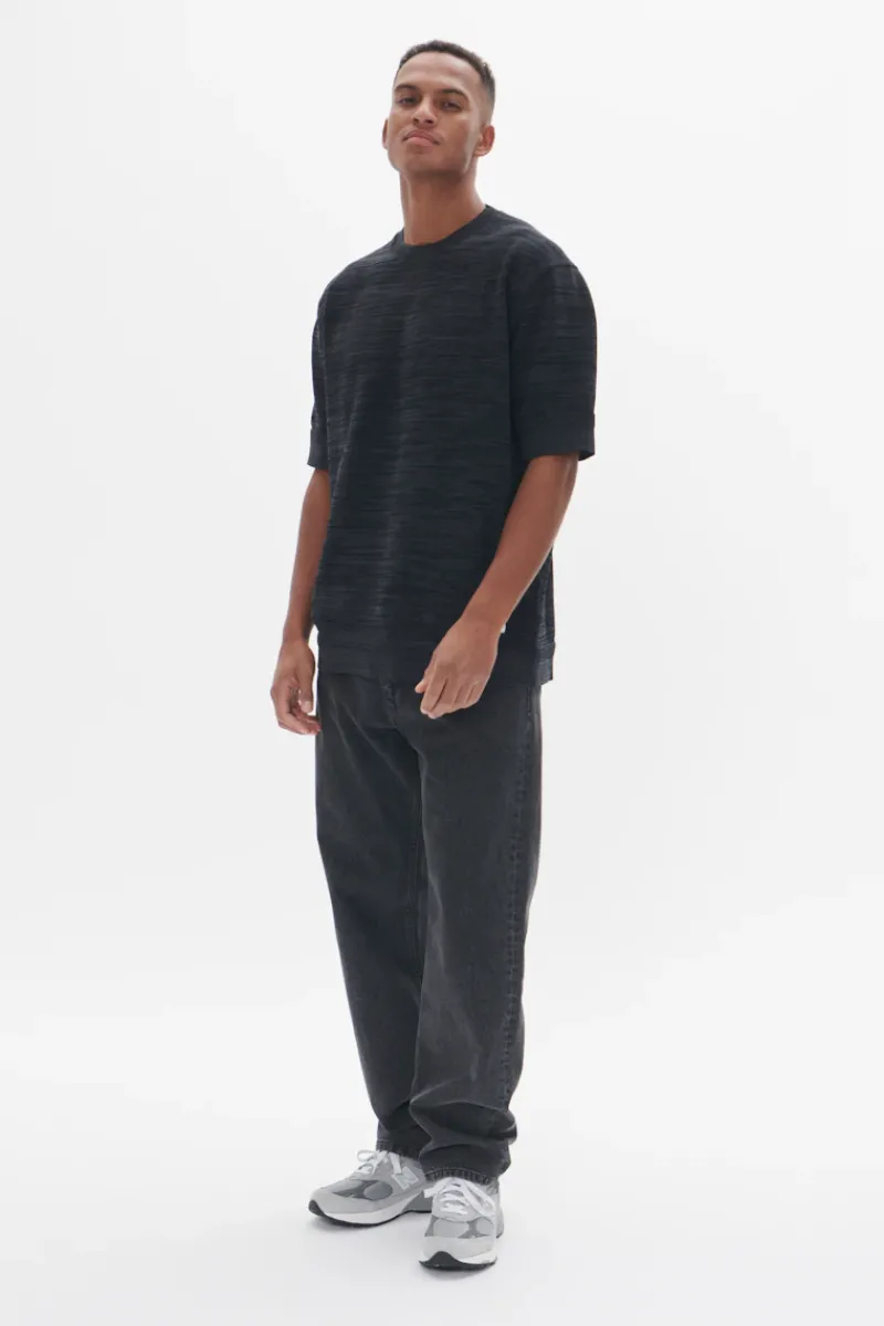 Matinique MAtrivolt M73 Stickad Pullover Clearance