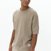 Matinique MAtrivolt Pullover Online