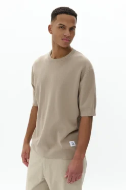 Matinique MAtrivolt Pullover Online