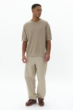 Matinique MAtrivolt Pullover Online