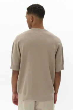 Matinique MAtrivolt Pullover Online