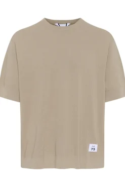 Matinique MAtrivolt Pullover Online