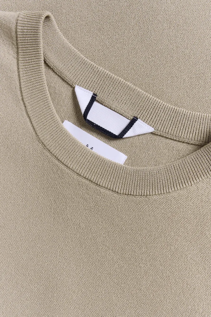 Matinique MAtrivolt Pullover Online