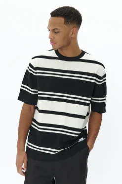 Matinique MAtrivolt Pullover Discount