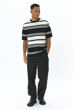 Matinique MAtrivolt Pullover Discount