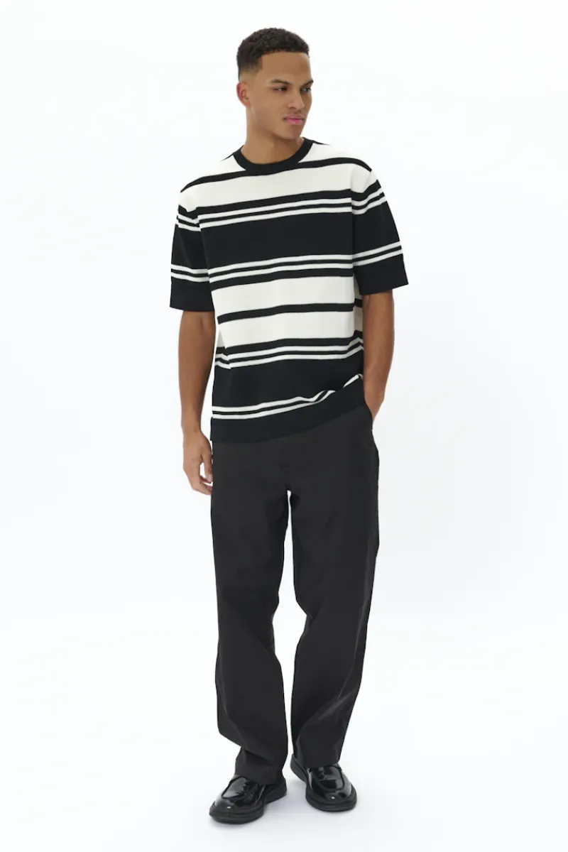 Matinique MAtrivolt Pullover Discount