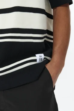Matinique MAtrivolt Pullover Discount