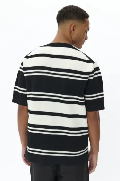 Matinique MAtrivolt Pullover Discount