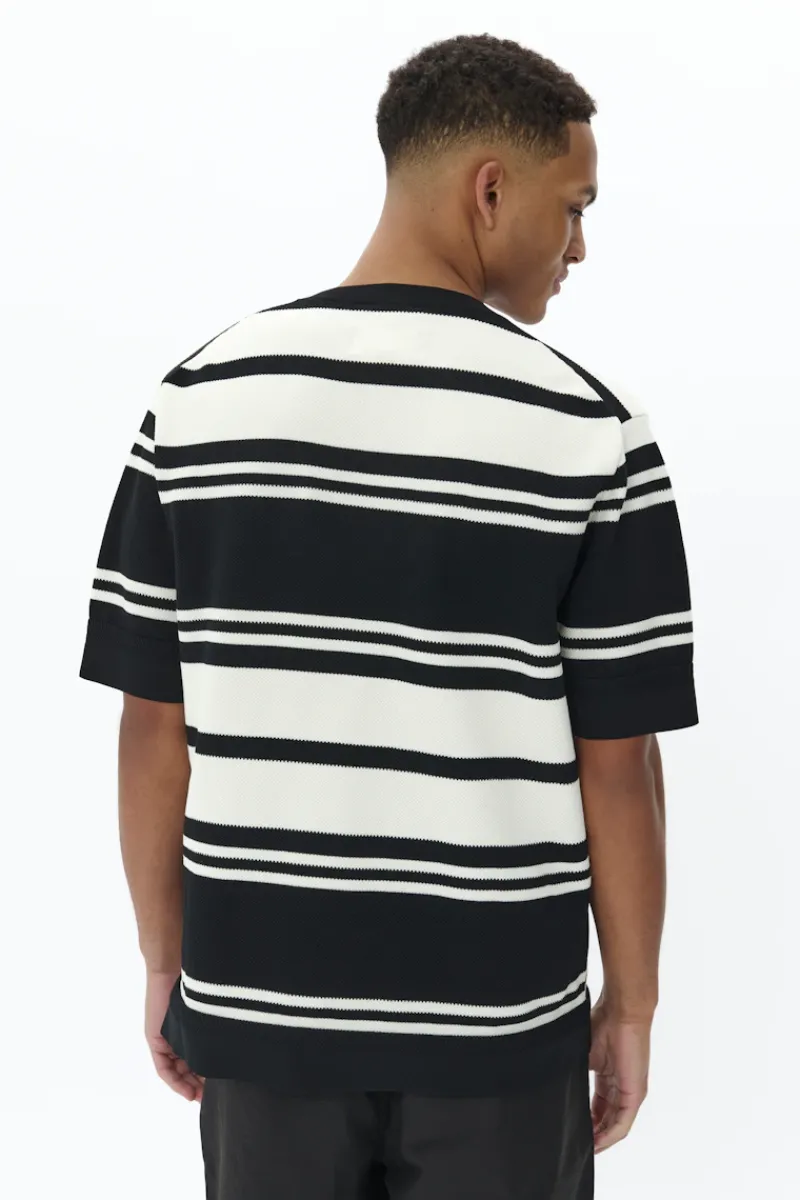 Matinique MAtrivolt Pullover Discount