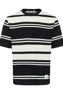 Matinique MAtrivolt Pullover Discount