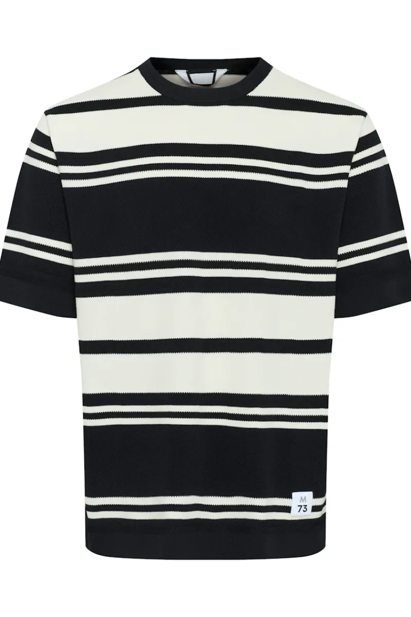 Matinique MAtrivolt Pullover Discount