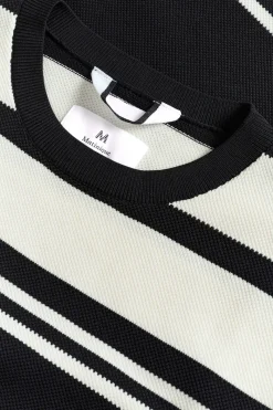 Matinique MAtrivolt Pullover Discount