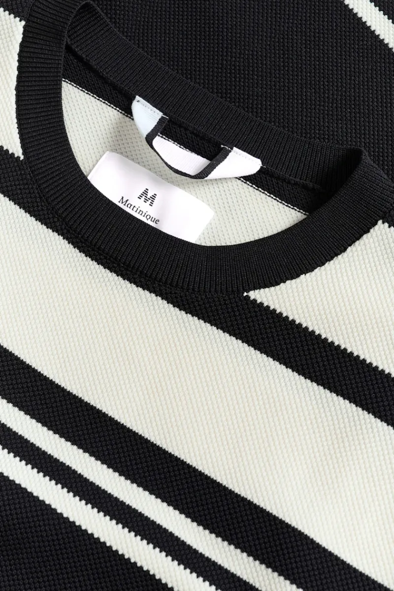 Matinique MAtrivolt Pullover Discount