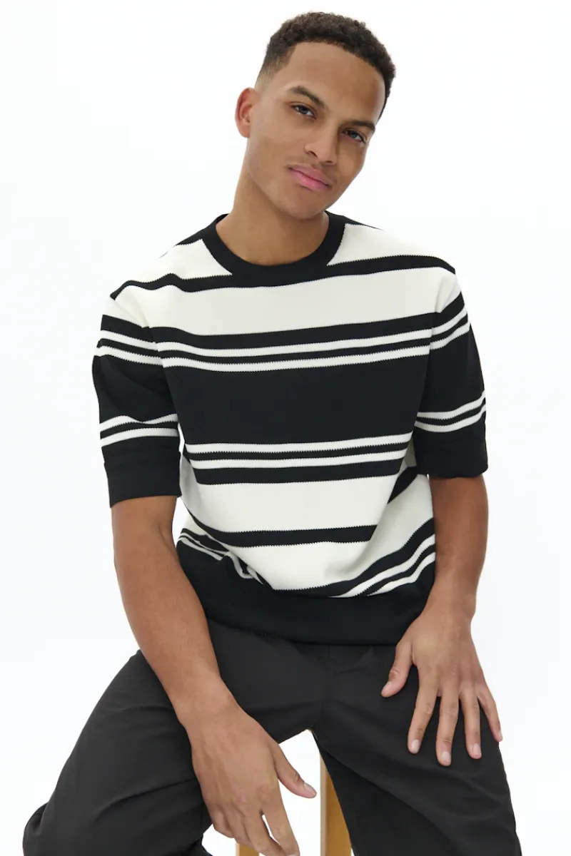 Matinique MAtrivolt Pullover Discount