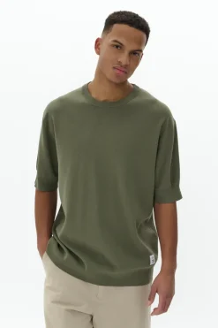 Matinique MAtrivolt Pullover Discount