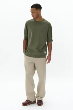 Matinique MAtrivolt Pullover Discount
