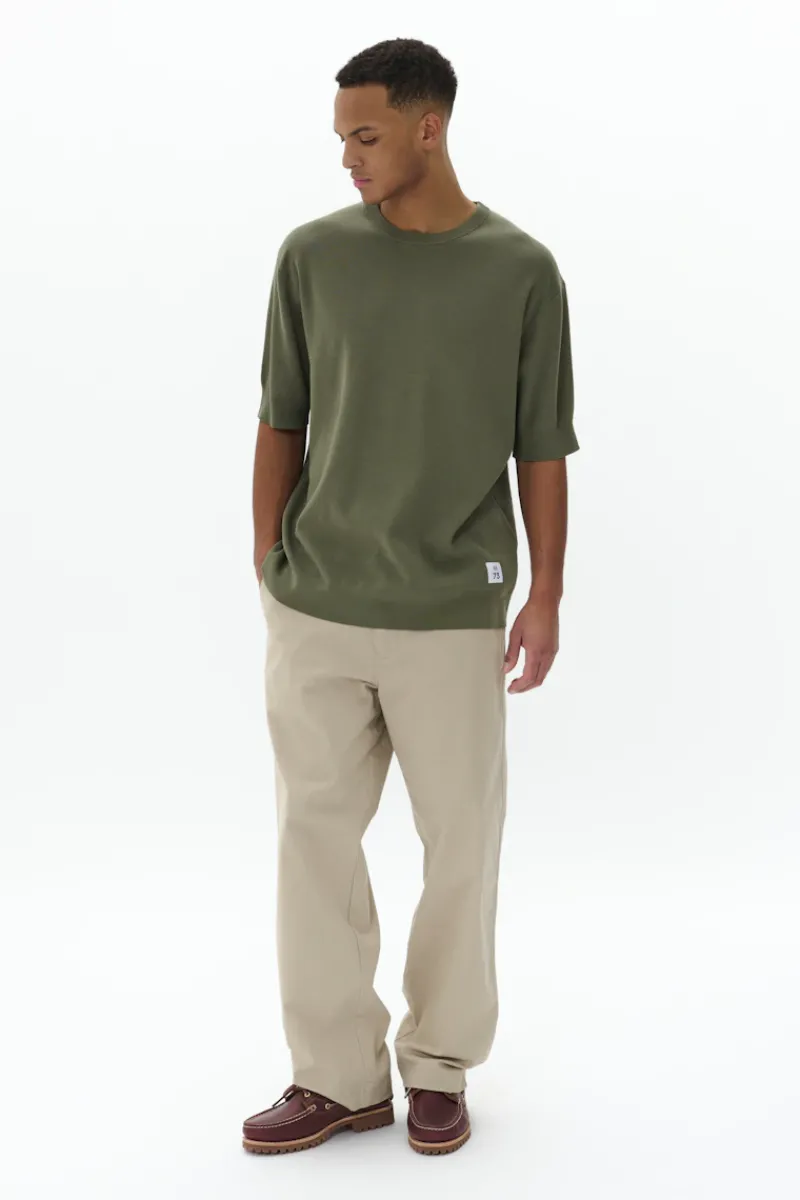 Matinique MAtrivolt Pullover Discount