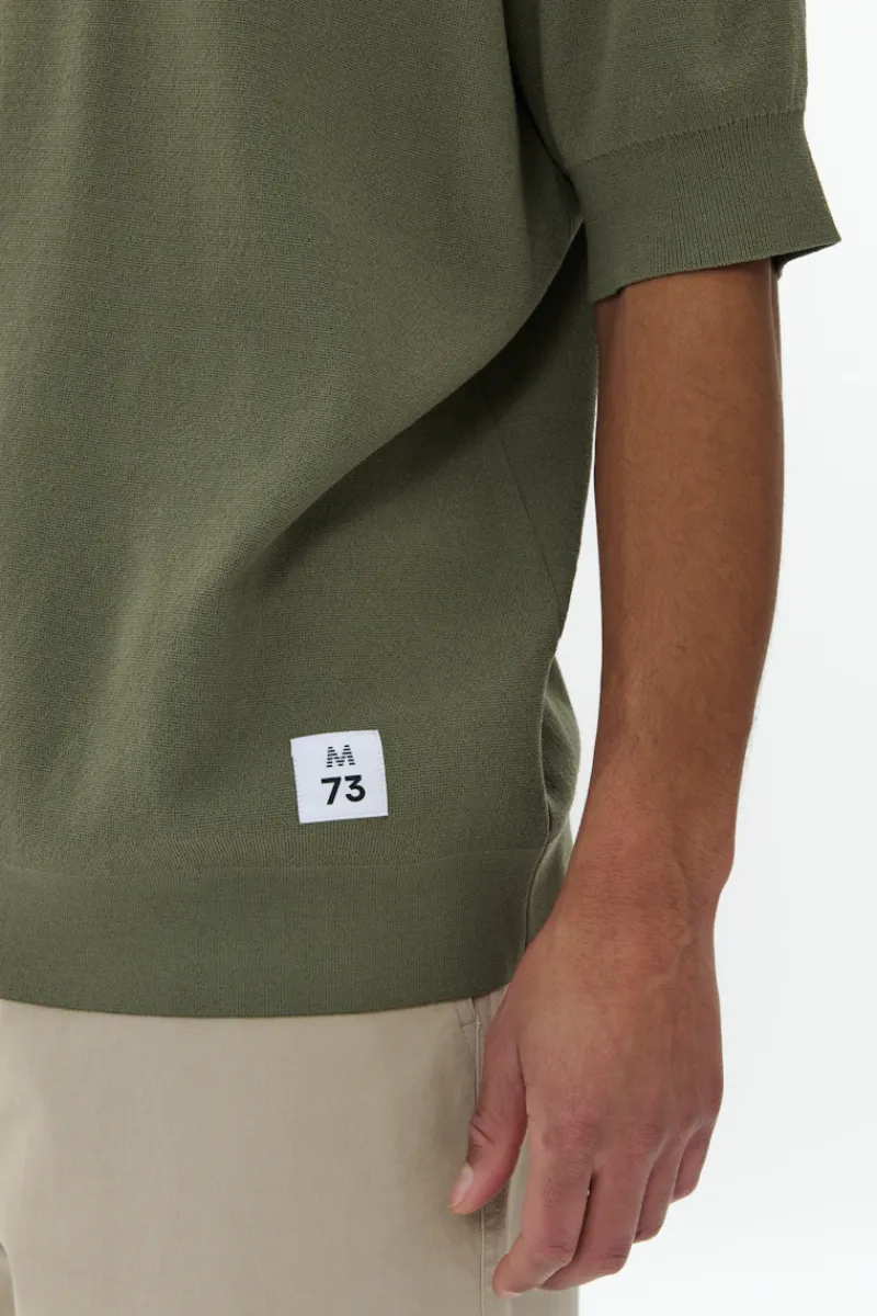 Matinique MAtrivolt Pullover Discount