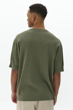 Matinique MAtrivolt Pullover Discount