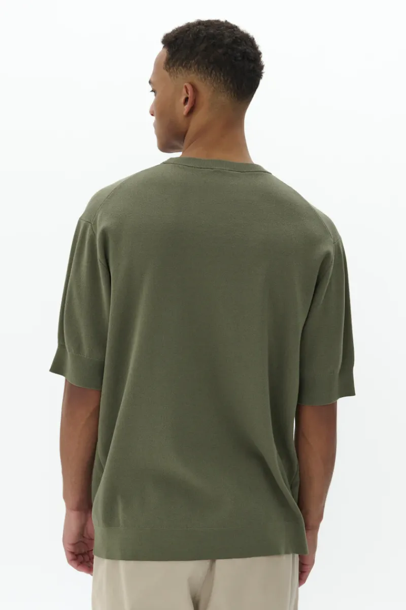 Matinique MAtrivolt Pullover Discount