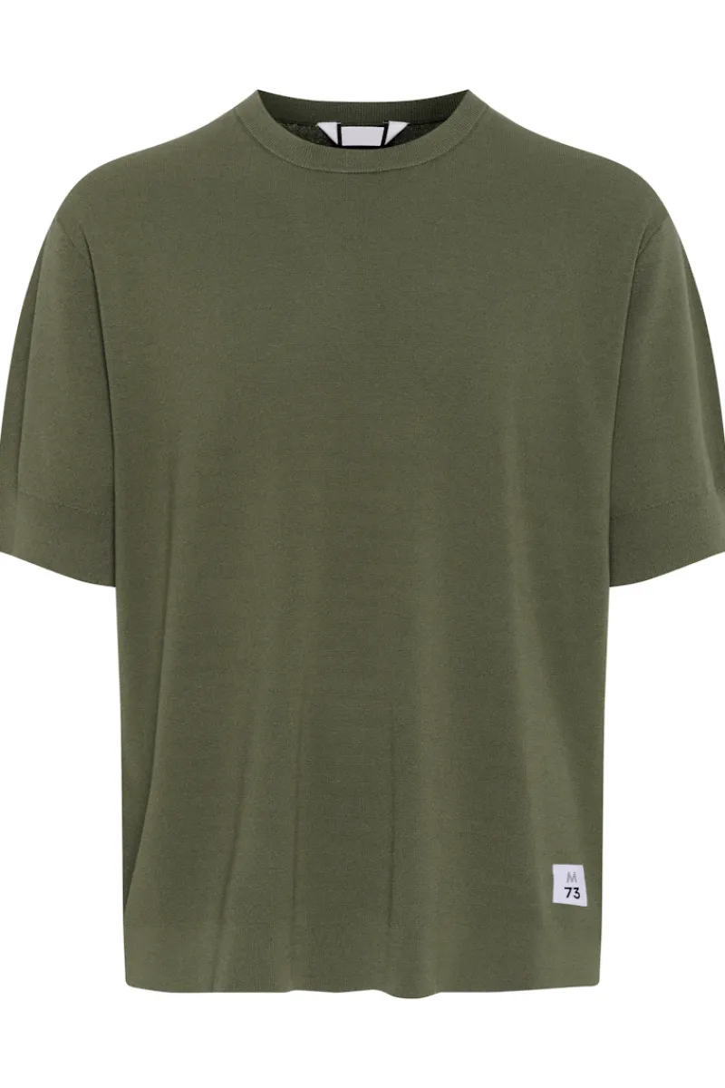 Matinique MAtrivolt Pullover Discount