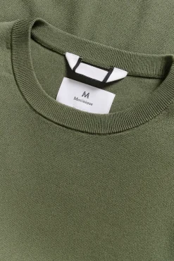 Matinique MAtrivolt Pullover Discount