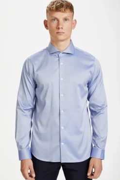 Matinique MAtrostol BC3 Shirt New