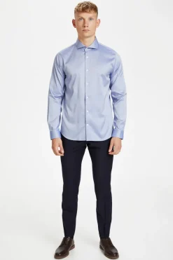 Matinique MAtrostol BC3 Shirt New