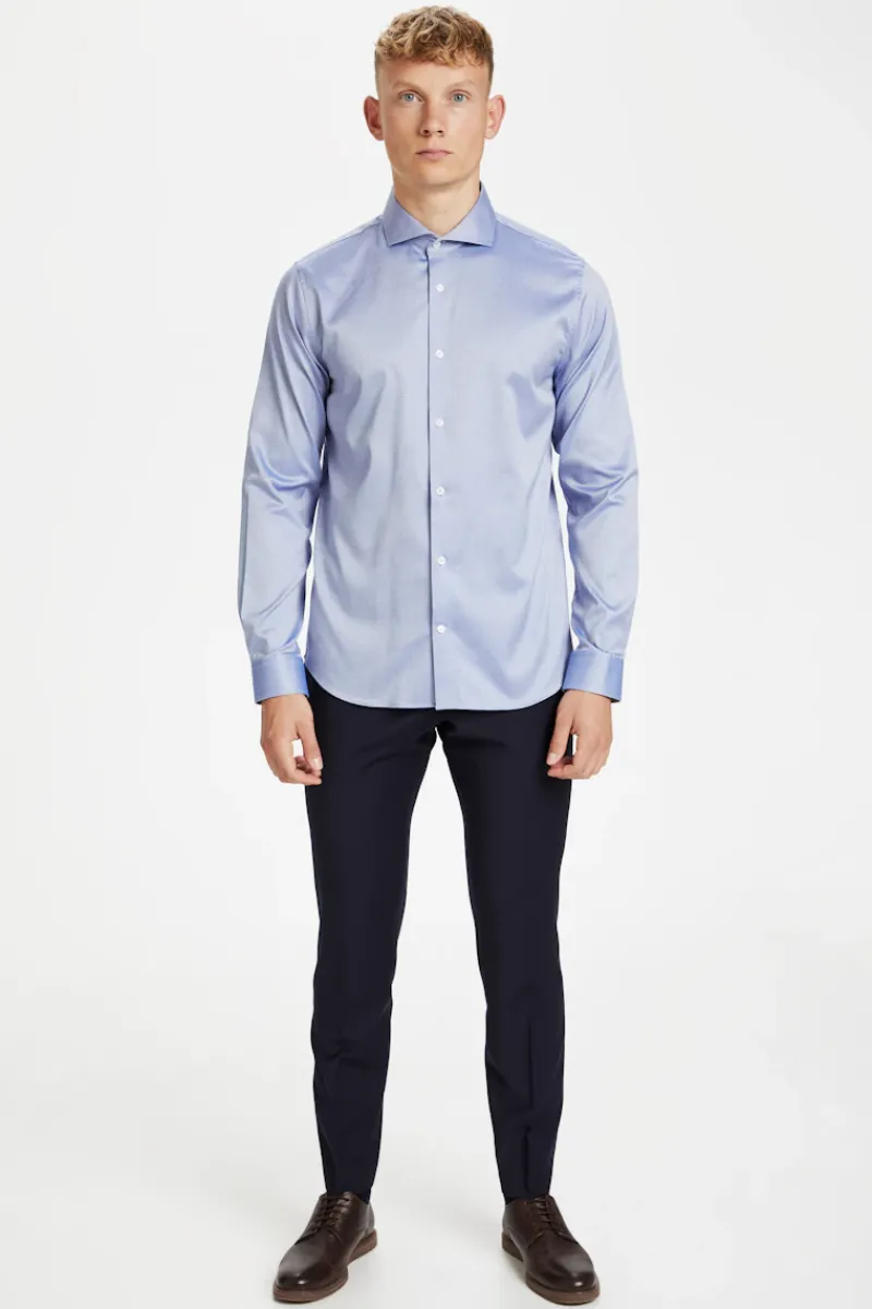 Matinique MAtrostol BC3 Shirt New