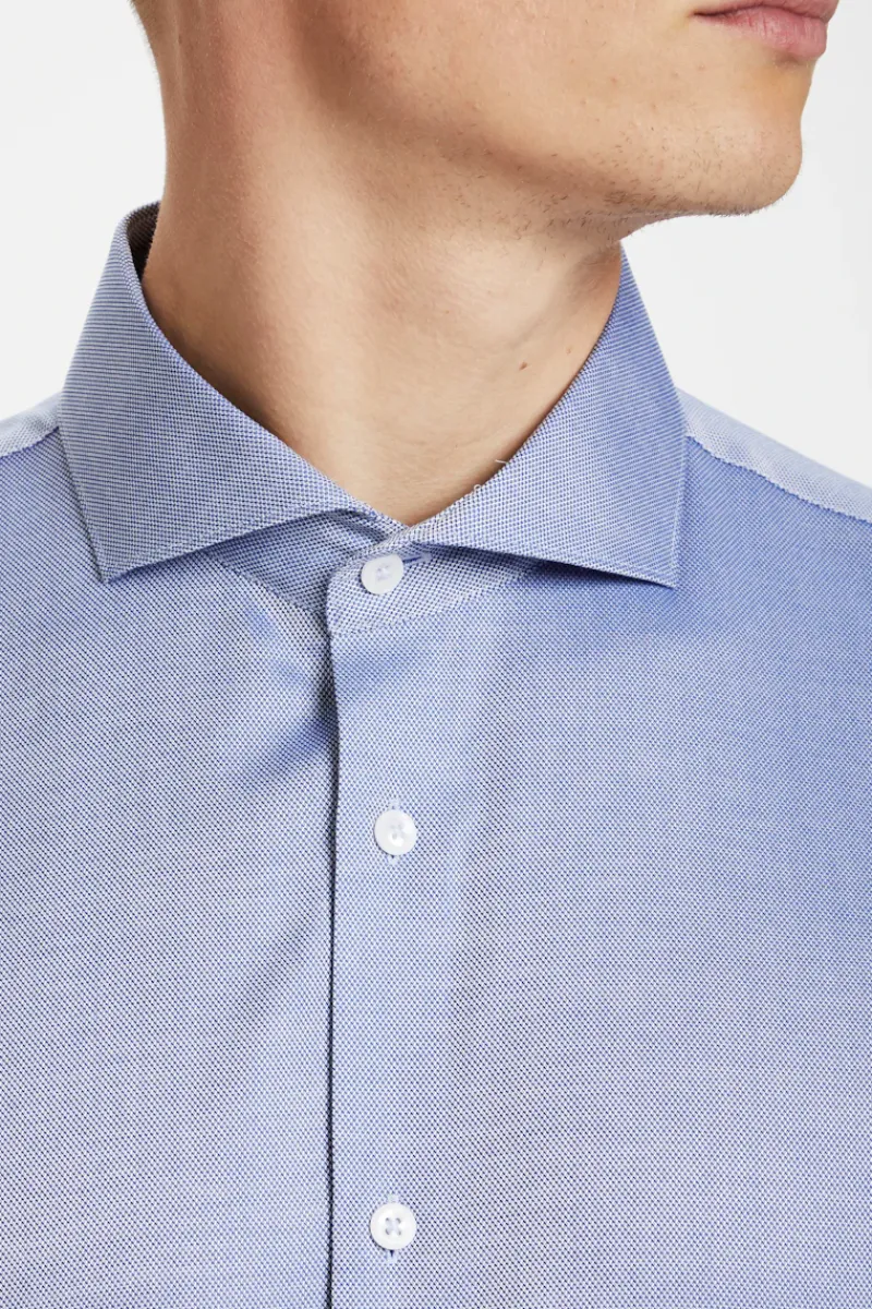 Matinique MAtrostol BC3 Shirt New