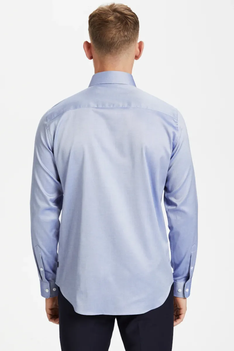 Matinique MAtrostol BC3 Shirt New