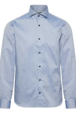 Matinique MAtrostol BC3 Shirt New