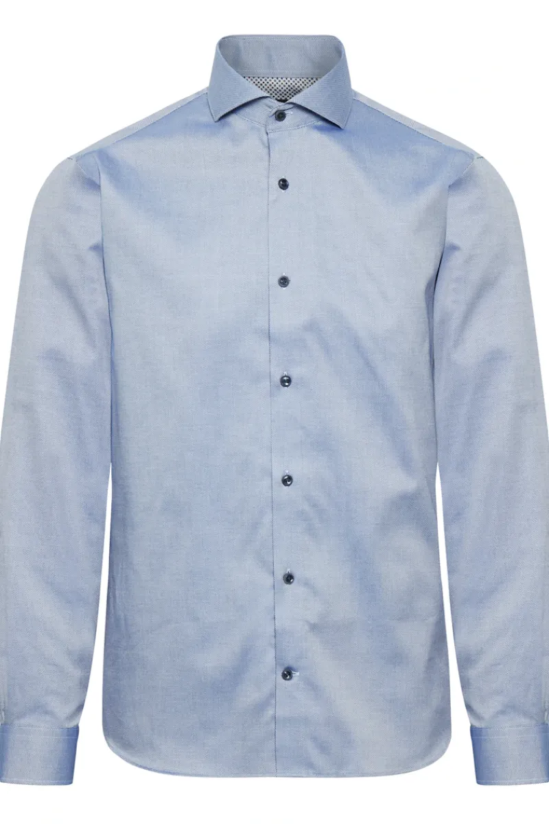 Matinique MAtrostol BC3 Shirt New