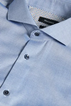 Matinique MAtrostol BC3 Shirt New