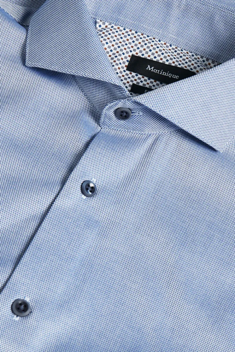 Matinique MAtrostol BC3 Shirt New