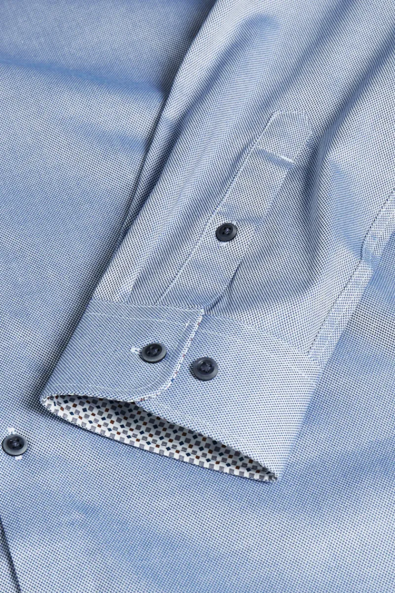 Matinique MAtrostol BC3 Shirt New