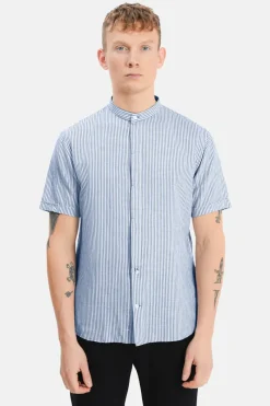Matinique MAtrostol China SS Shirt Clearance