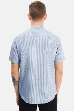 Matinique MAtrostol China SS Shirt Clearance
