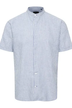 Matinique MAtrostol China SS Shirt Clearance