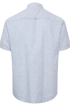 Matinique MAtrostol China SS Shirt Clearance