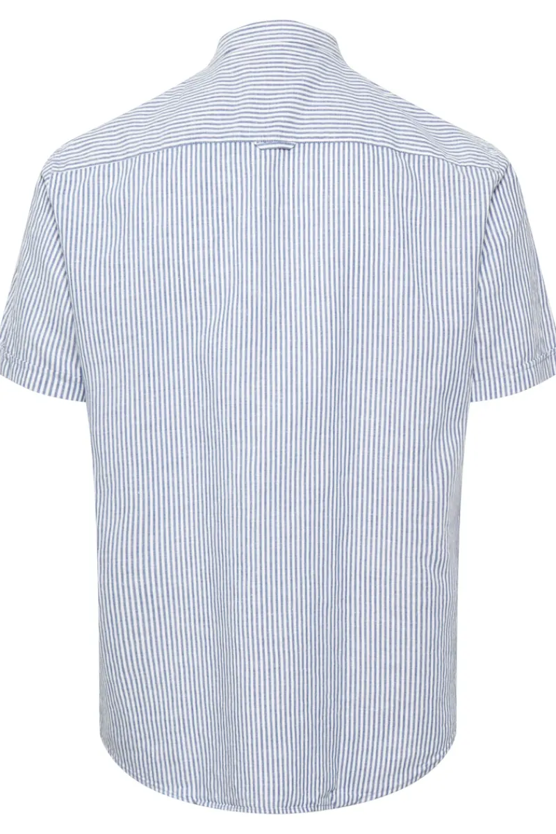 Matinique MAtrostol China SS Shirt Clearance