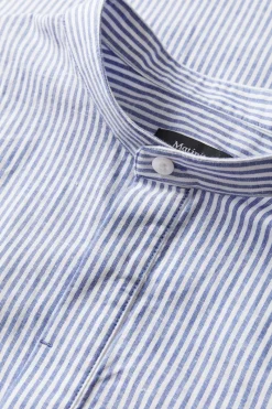 Matinique MAtrostol China SS Shirt Clearance