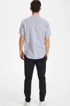Matinique MAtrostol China SS Shirt Clearance