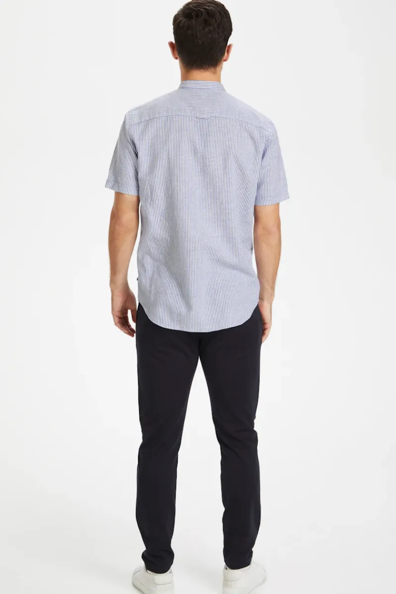 Matinique MAtrostol China SS Shirt Clearance