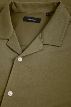 Matinique MAtrostol Skjorta Discount