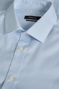Matinique MAtrostol Skjorta Sale