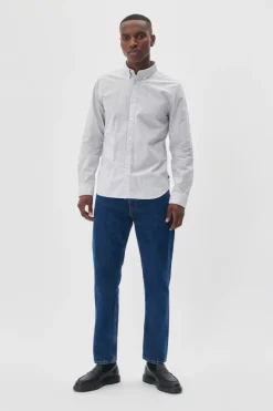 Matinique MAtrostol Skjorta Fashion